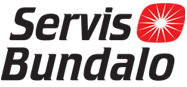 Servis Bundalo